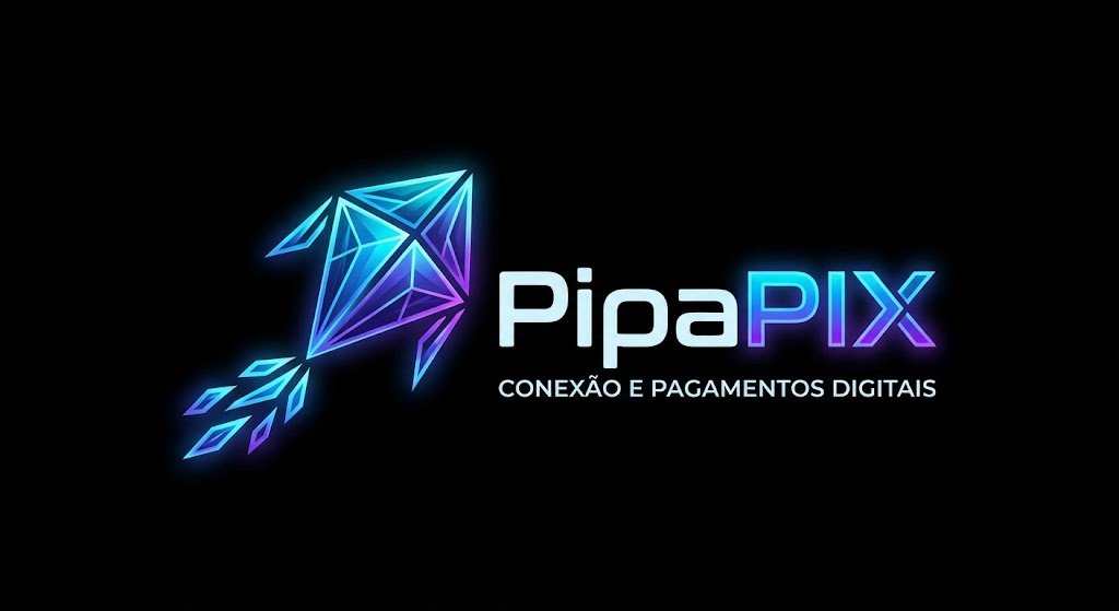 PipaPIX